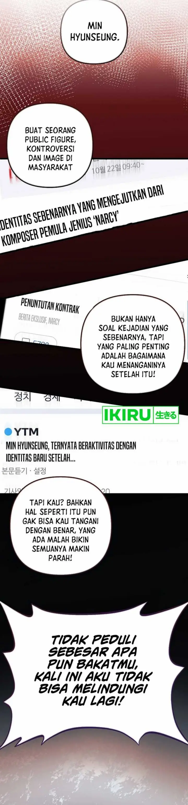 image-komik-the-crazy-genius-composer-returns-chapter-71-16/56