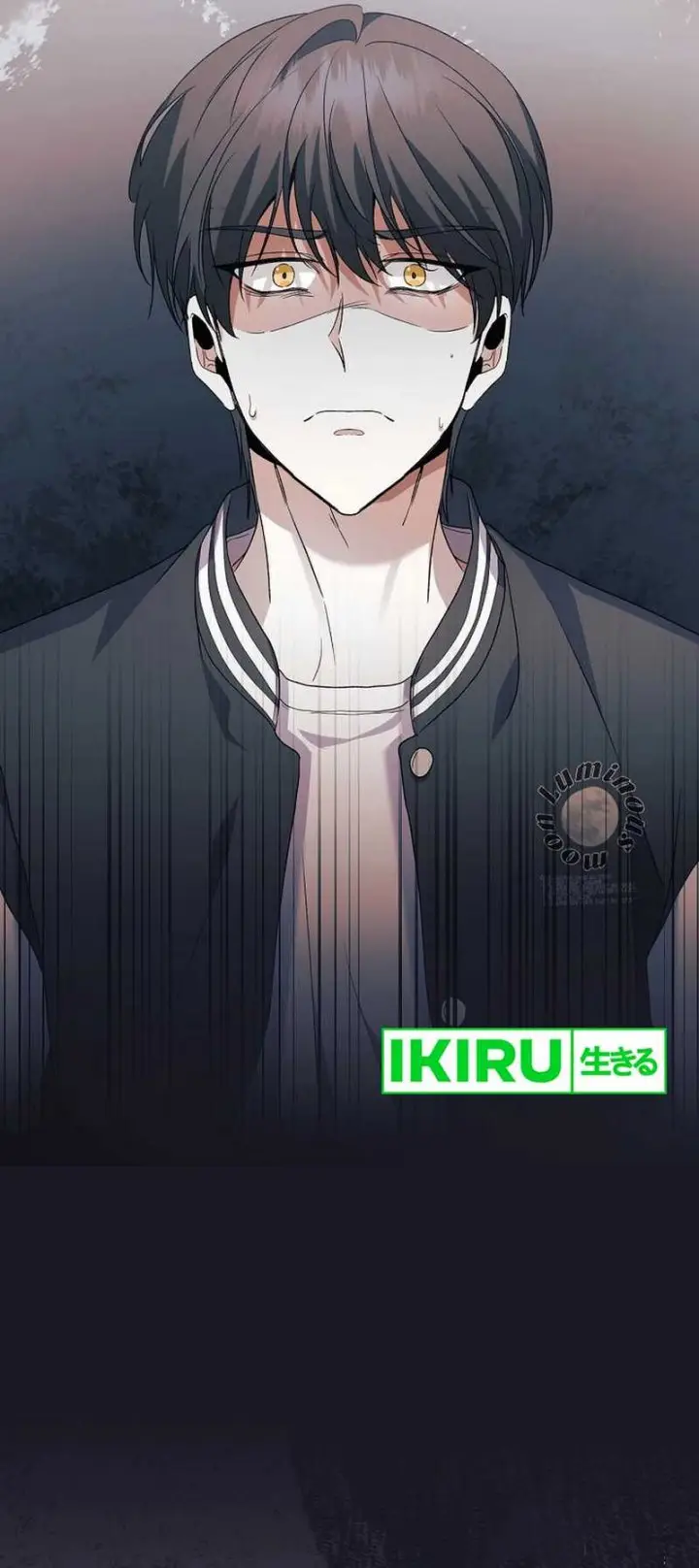 image-komik-the-crazy-genius-composer-returns-chapter-71-17/56