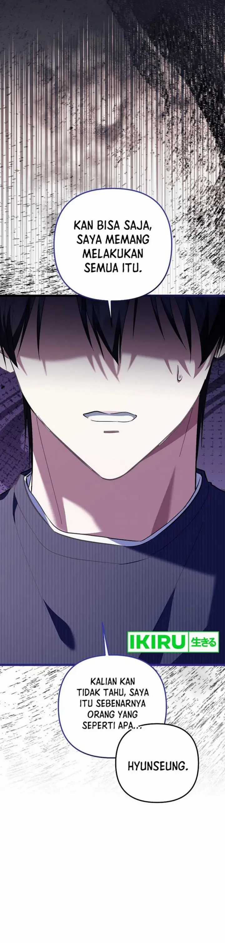 image-komik-the-crazy-genius-composer-returns-chapter-71-18/56