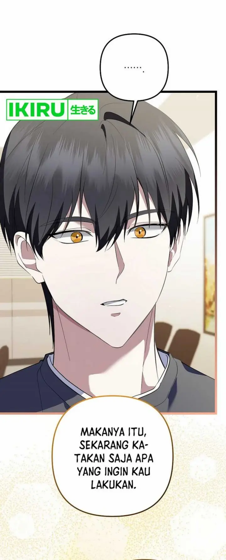 image-komik-the-crazy-genius-composer-returns-chapter-71-20/56