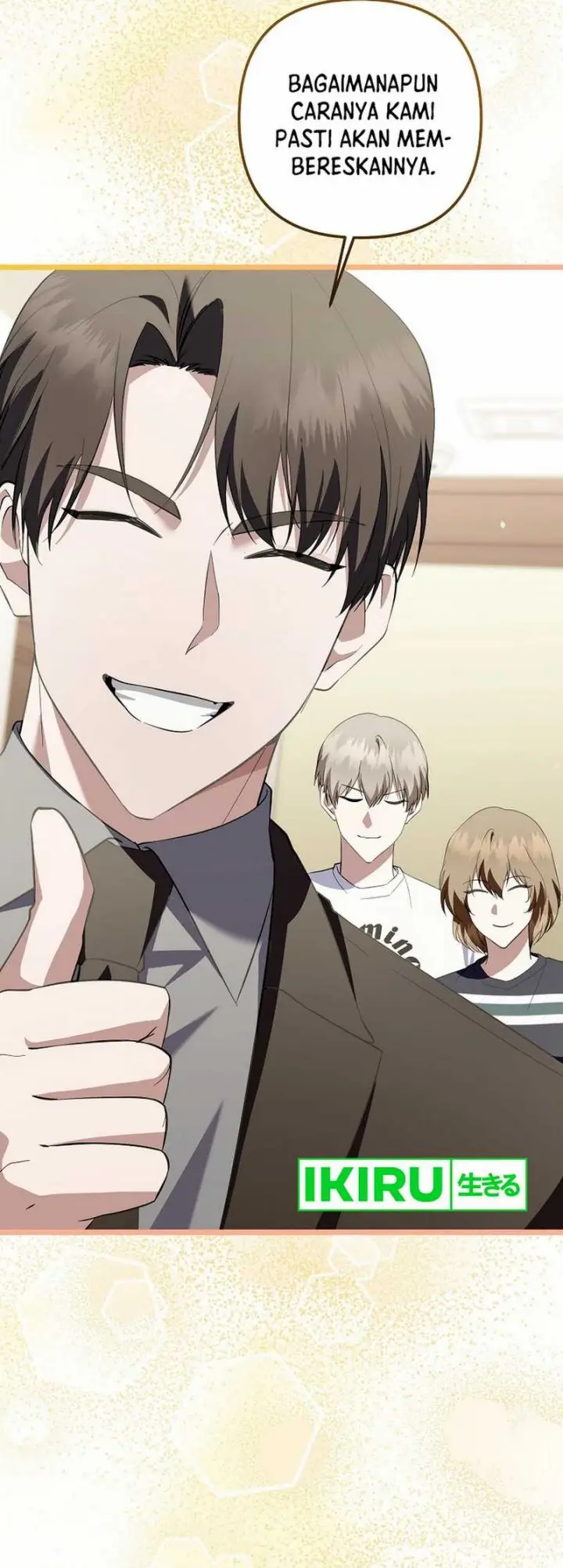 image-komik-the-crazy-genius-composer-returns-chapter-71-21/56