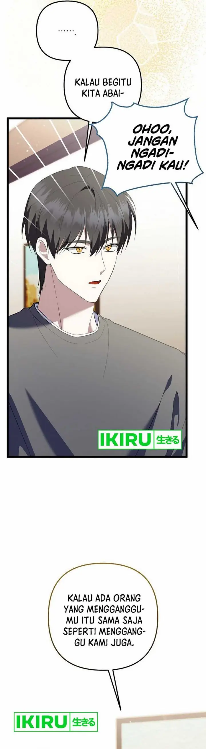 image-komik-the-crazy-genius-composer-returns-chapter-71-22/56