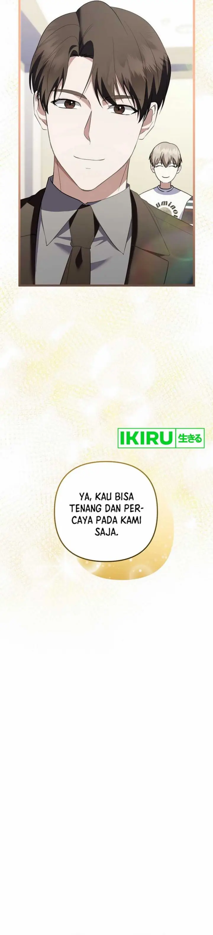 image-komik-the-crazy-genius-composer-returns-chapter-71-25/56