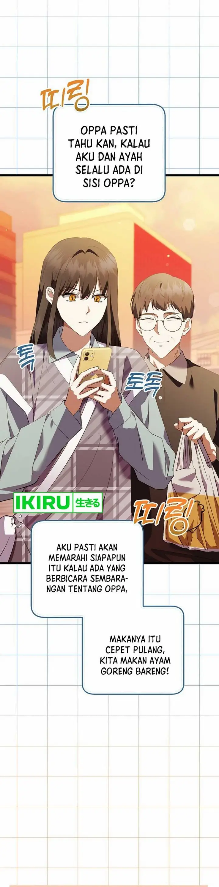 image-komik-the-crazy-genius-composer-returns-chapter-71-28/56