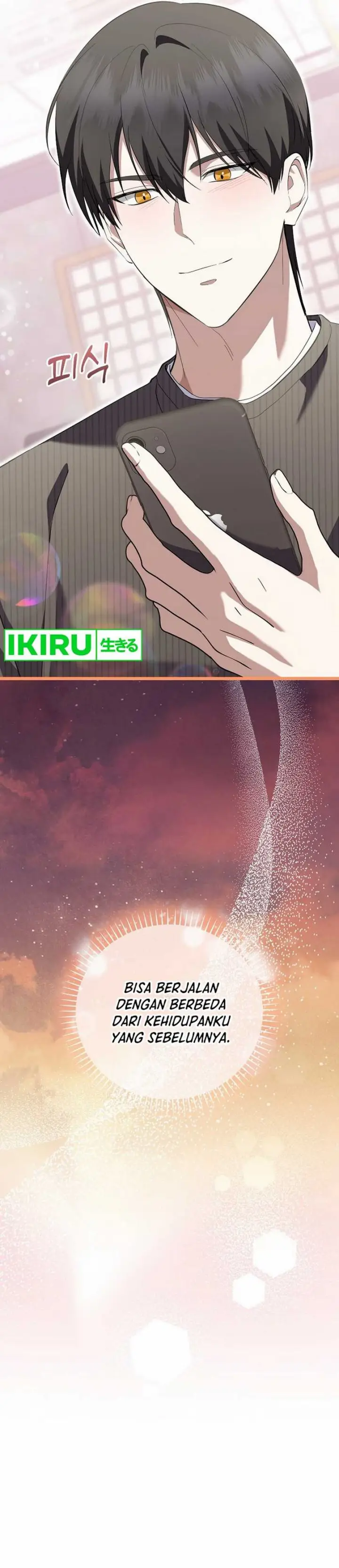 image-komik-the-crazy-genius-composer-returns-chapter-71-31/56