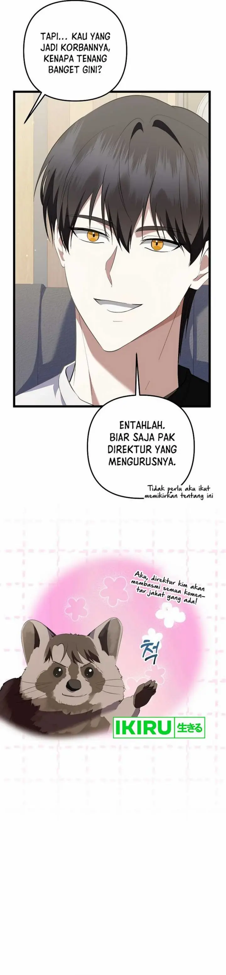 image-komik-the-crazy-genius-composer-returns-chapter-71-36/56