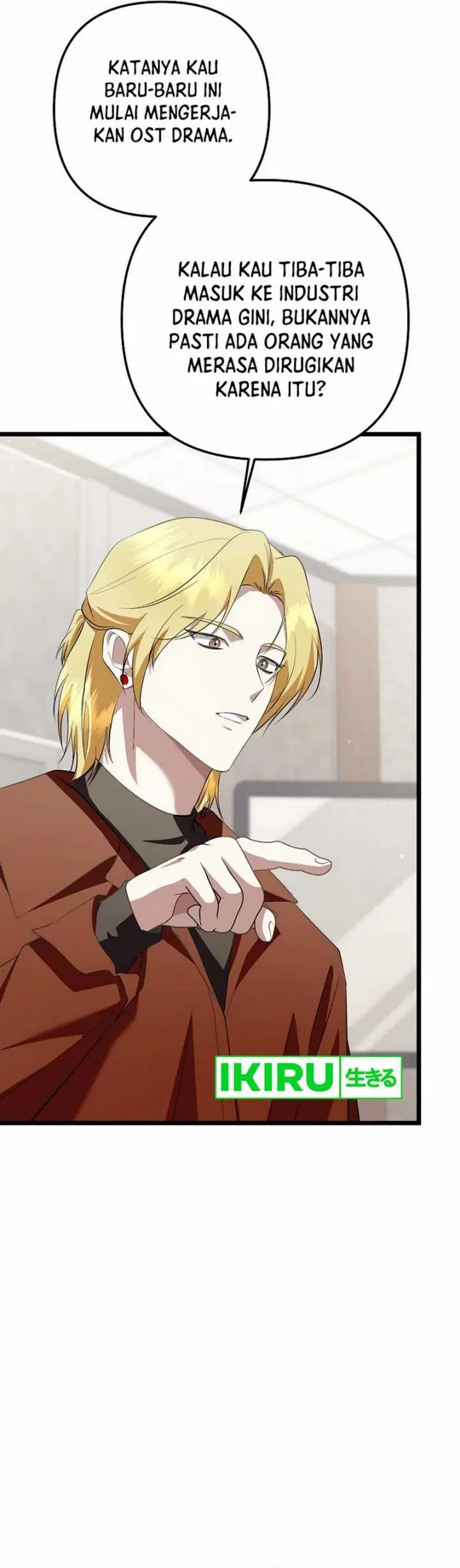 image-komik-the-crazy-genius-composer-returns-chapter-71-39/56