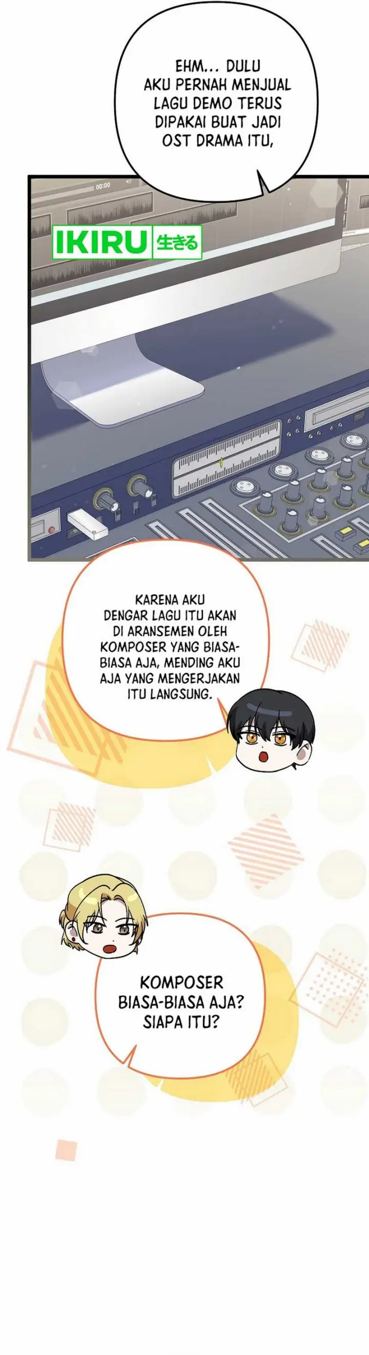 image-komik-the-crazy-genius-composer-returns-chapter-71-40/56