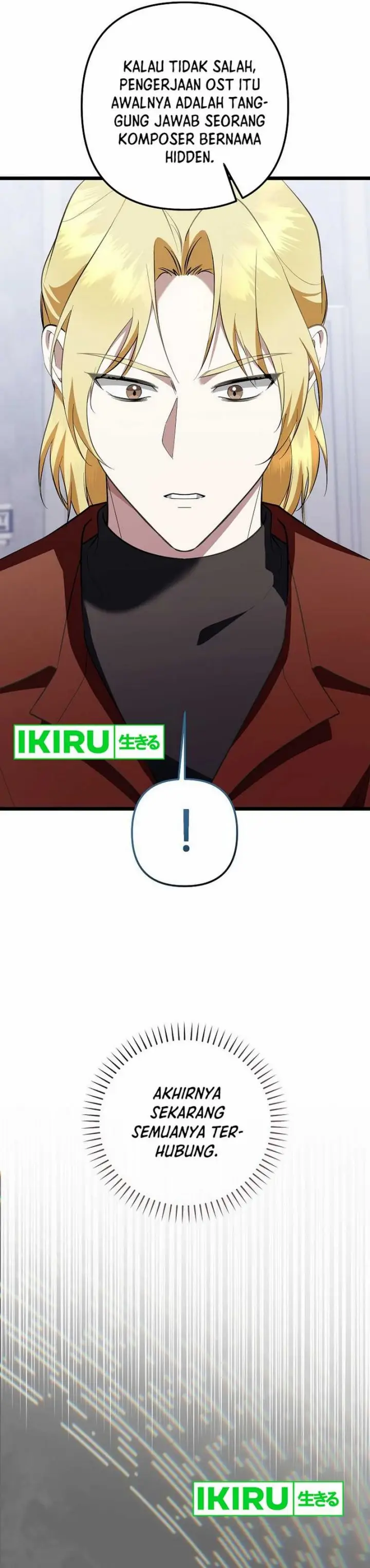 image-komik-the-crazy-genius-composer-returns-chapter-71-41/56