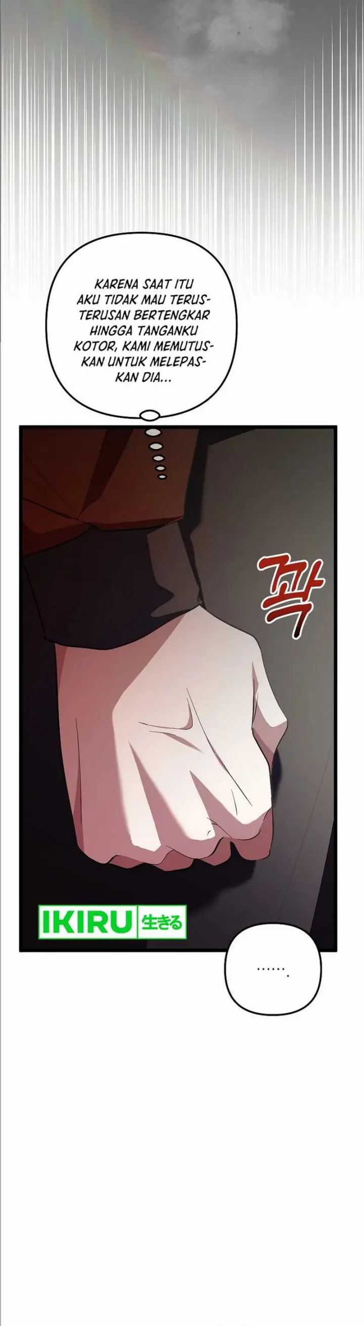 image-komik-the-crazy-genius-composer-returns-chapter-71-43/56