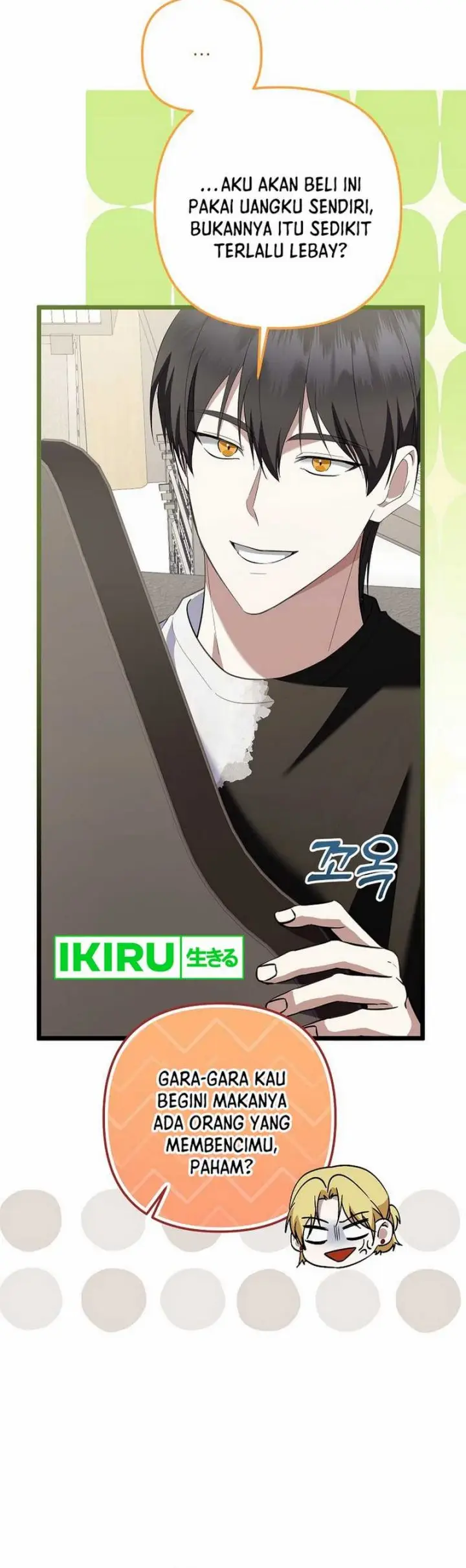 image-komik-the-crazy-genius-composer-returns-chapter-71-46/56