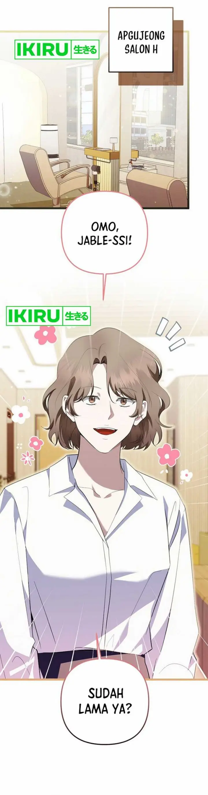 image-komik-the-crazy-genius-composer-returns-chapter-71-49/56