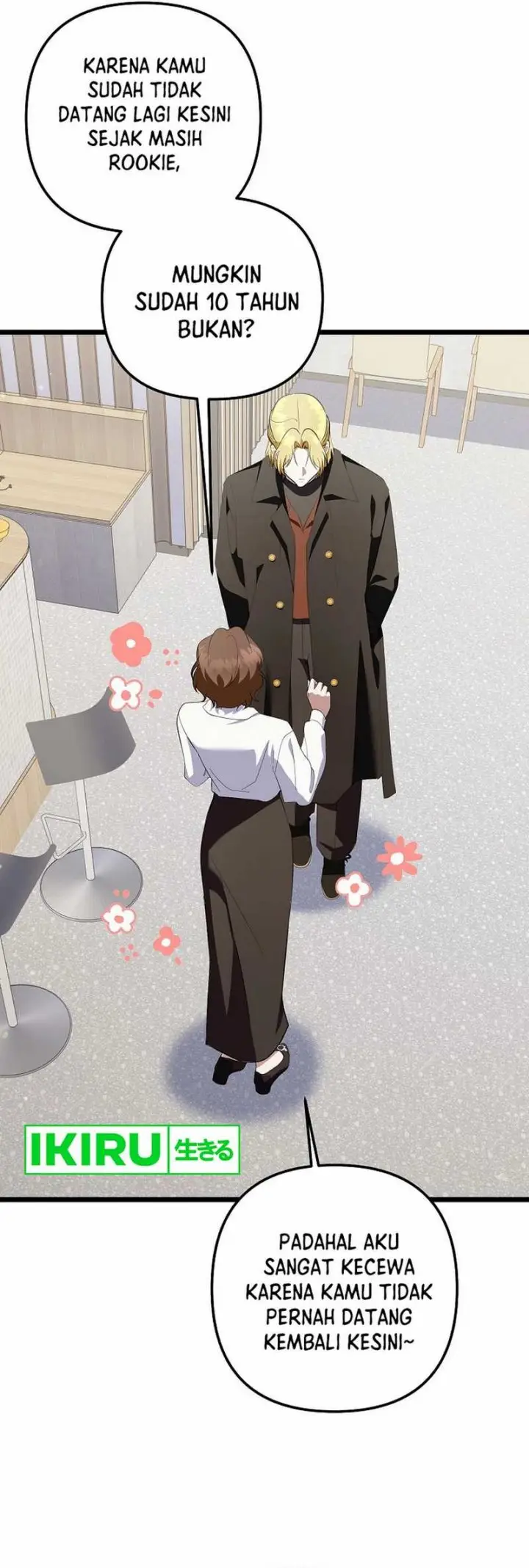 image-komik-the-crazy-genius-composer-returns-chapter-71-50/56