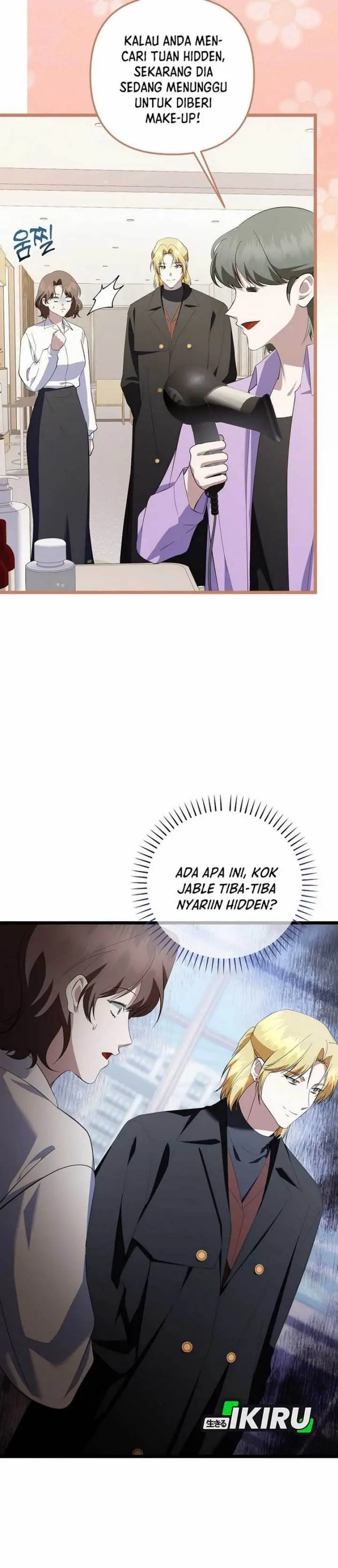 image-komik-the-crazy-genius-composer-returns-chapter-72-2/57