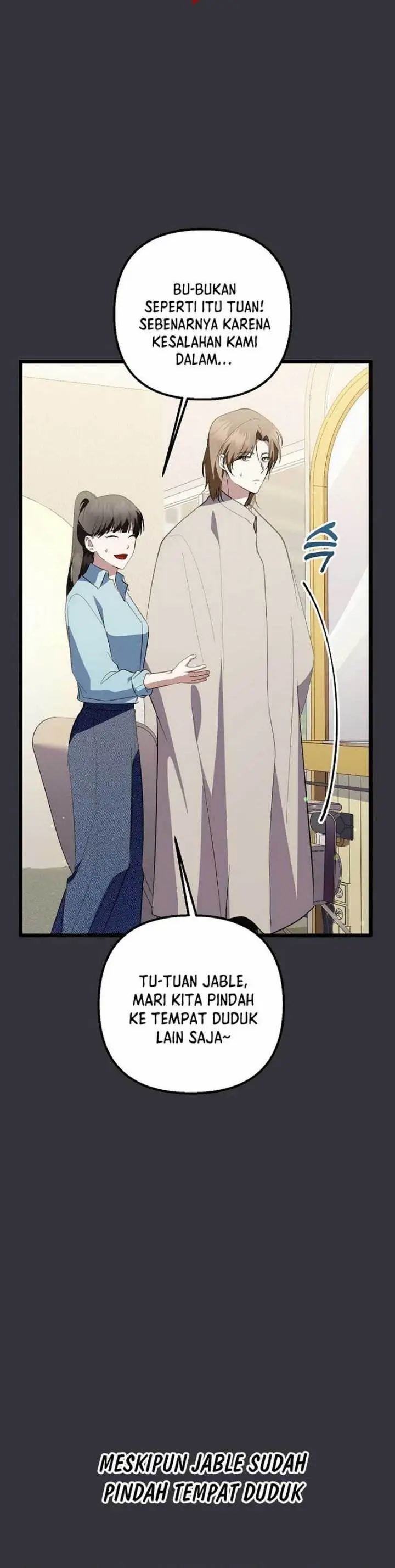 image-komik-the-crazy-genius-composer-returns-chapter-72-11/57
