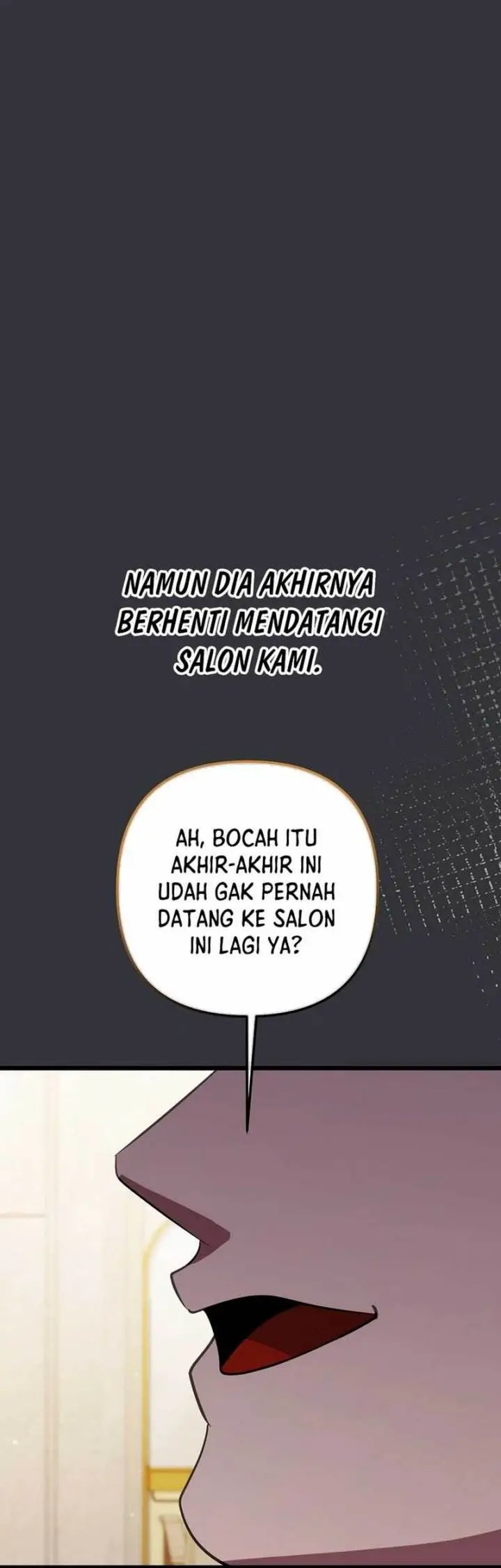 image-komik-the-crazy-genius-composer-returns-chapter-72-13/57