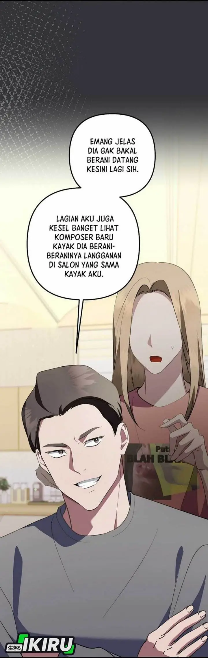 image-komik-the-crazy-genius-composer-returns-chapter-72-14/57