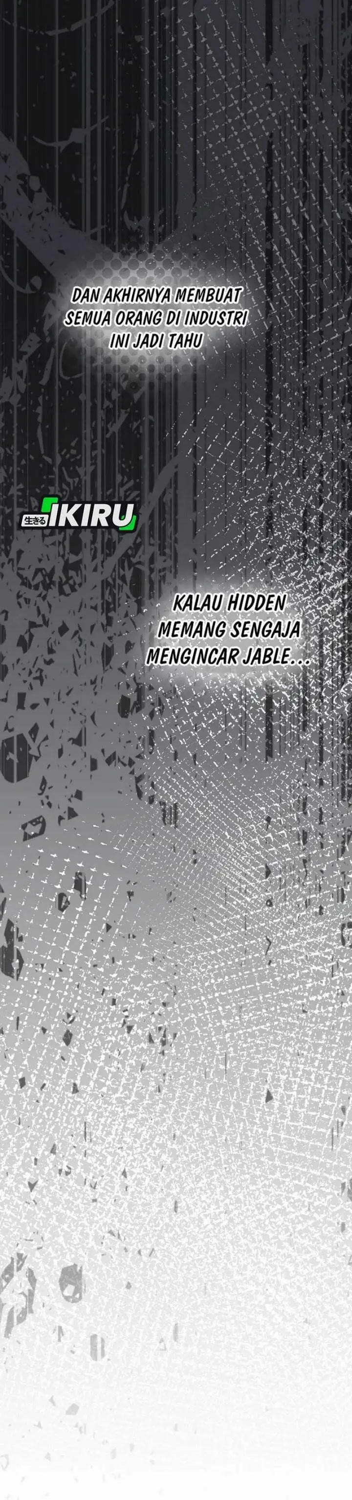 image-komik-the-crazy-genius-composer-returns-chapter-72-16/57