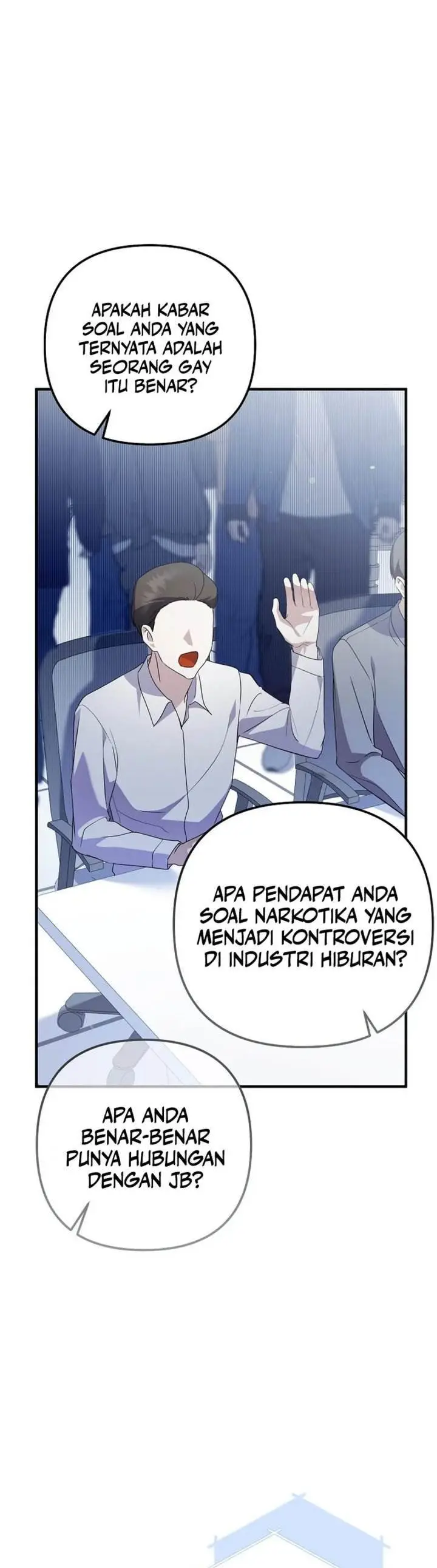 image-komik-the-crazy-genius-composer-returns-chapter-73-1/48