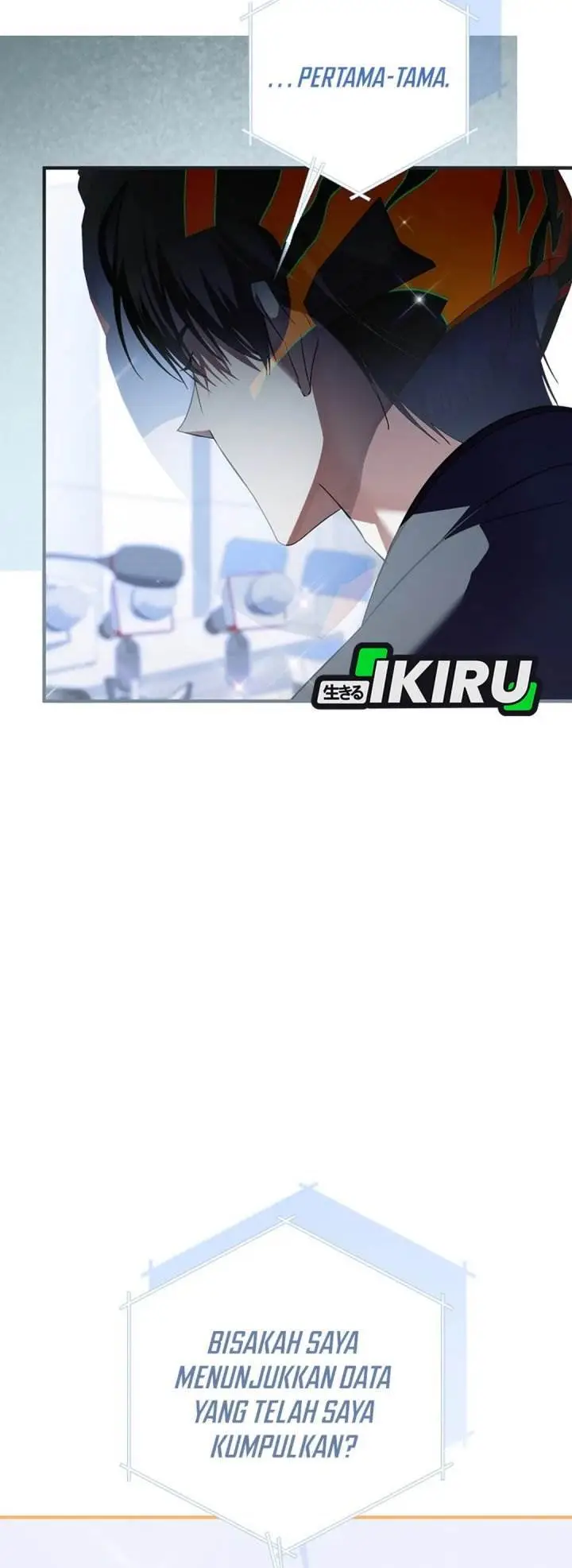 image-komik-the-crazy-genius-composer-returns-chapter-73-2/48