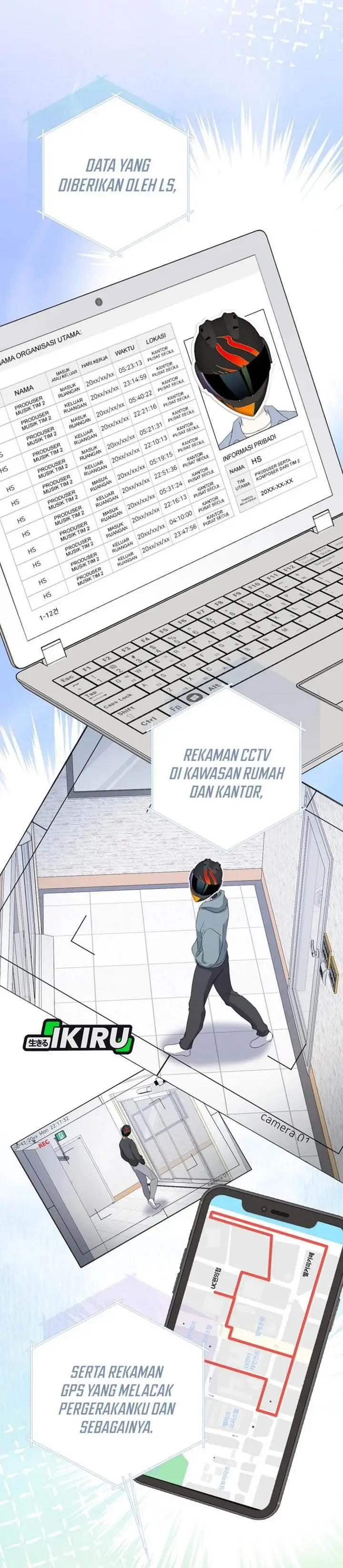 image-komik-the-crazy-genius-composer-returns-chapter-73-5/48