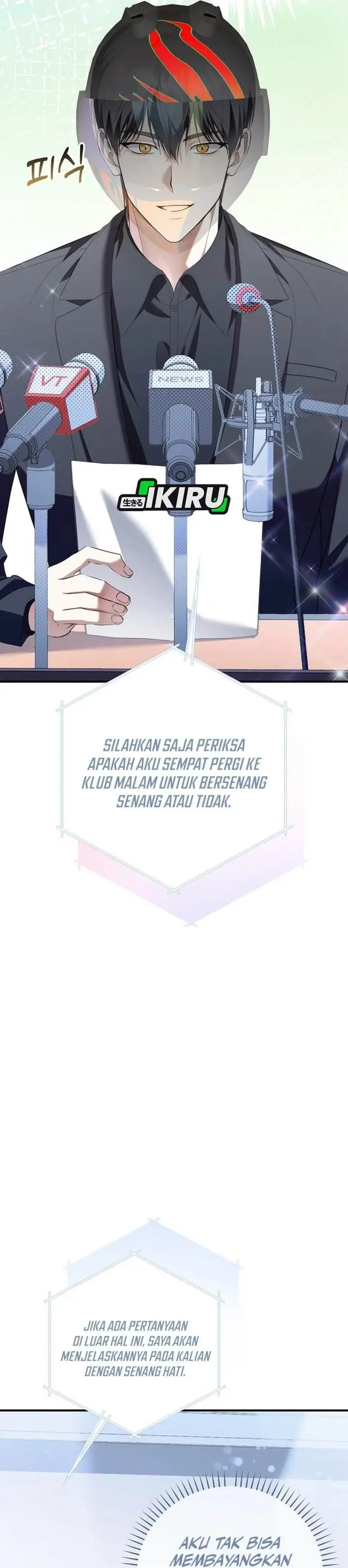 image-komik-the-crazy-genius-composer-returns-chapter-73-6/48