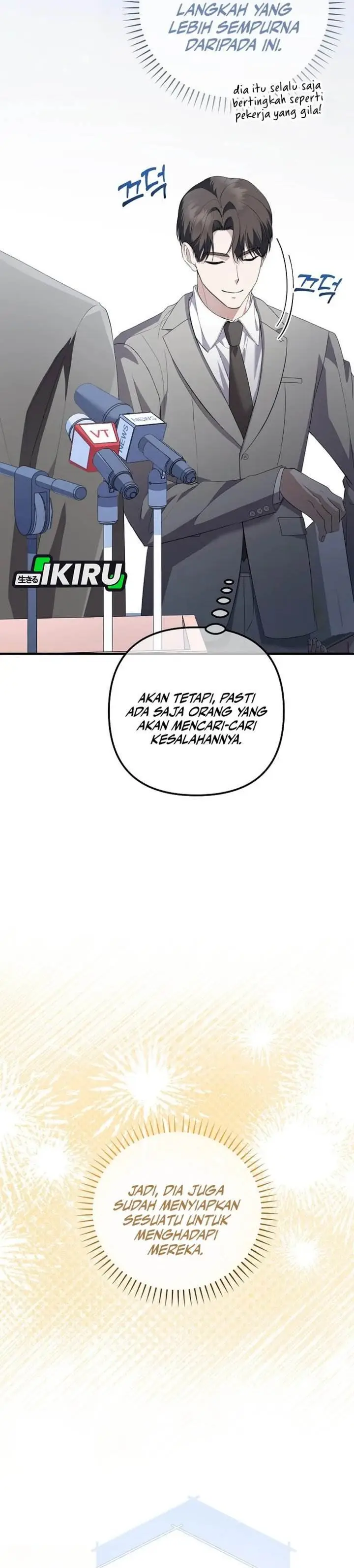 image-komik-the-crazy-genius-composer-returns-chapter-73-7/48