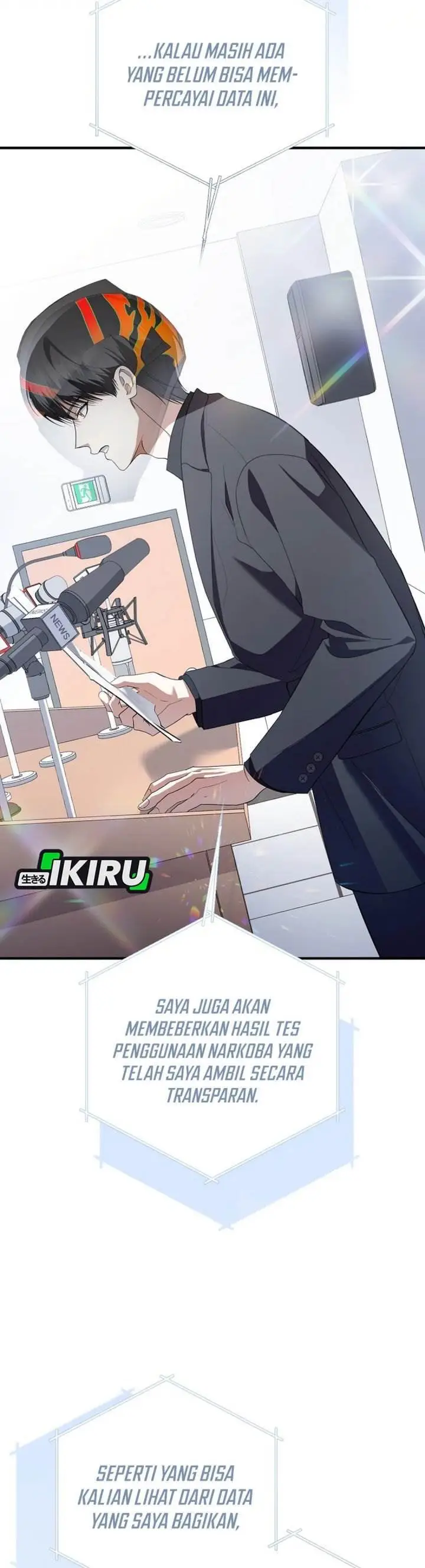image-komik-the-crazy-genius-composer-returns-chapter-73-8/48