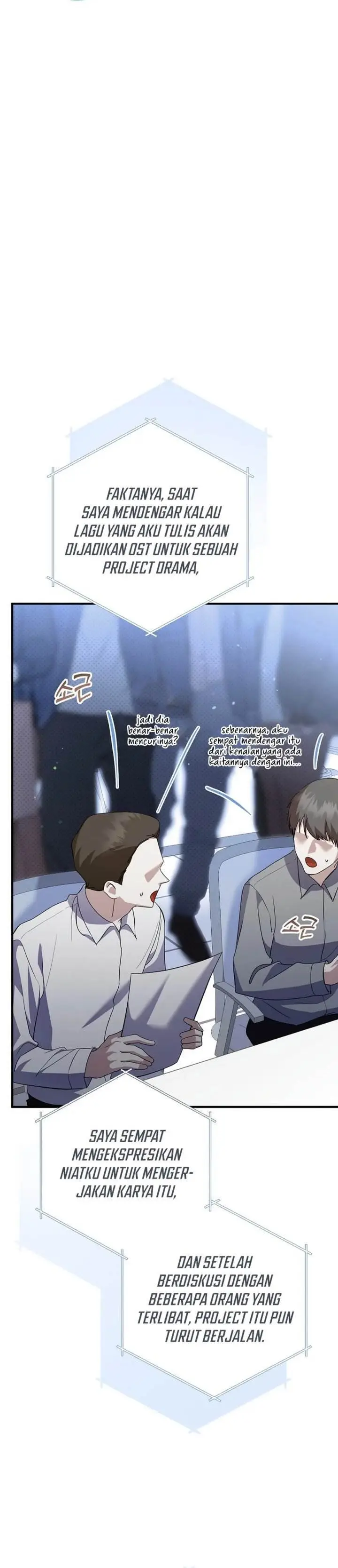 image-komik-the-crazy-genius-composer-returns-chapter-73-11/48