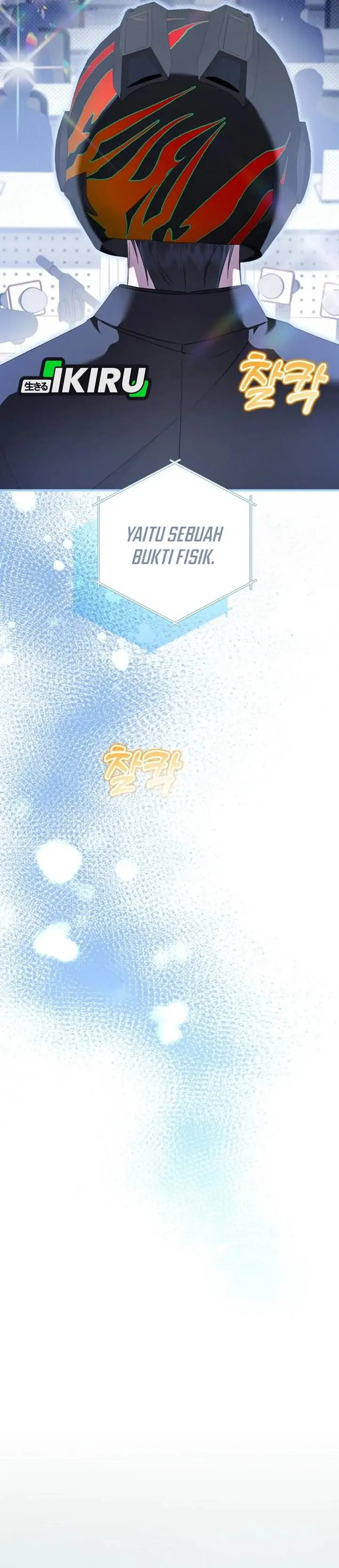 image-komik-the-crazy-genius-composer-returns-chapter-73-15/48