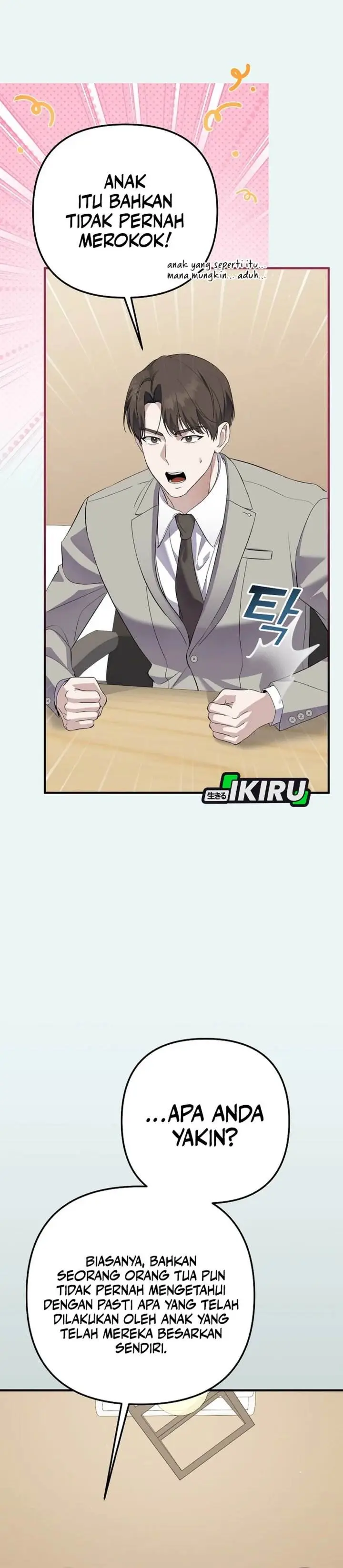 image-komik-the-crazy-genius-composer-returns-chapter-73-18/48