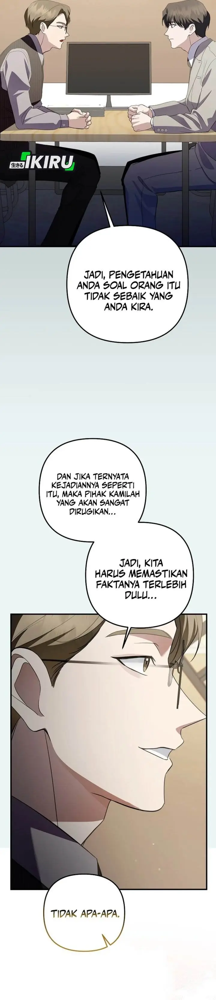 image-komik-the-crazy-genius-composer-returns-chapter-73-19/48