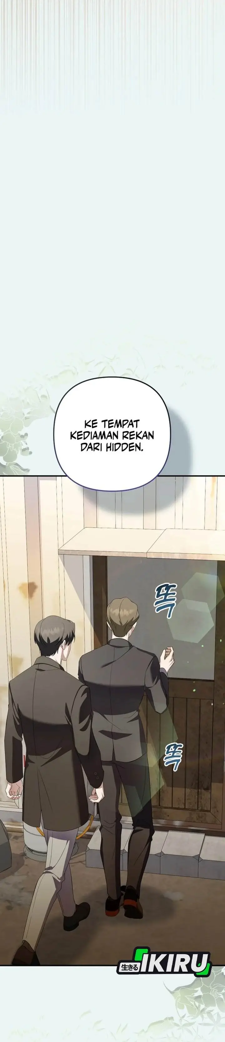 image-komik-the-crazy-genius-composer-returns-chapter-73-23/48