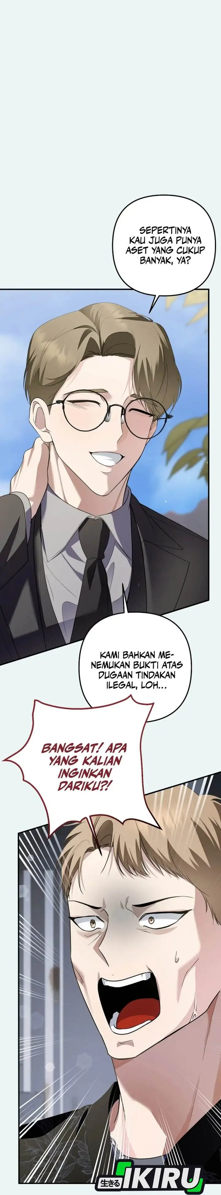 image-komik-the-crazy-genius-composer-returns-chapter-73-30/48