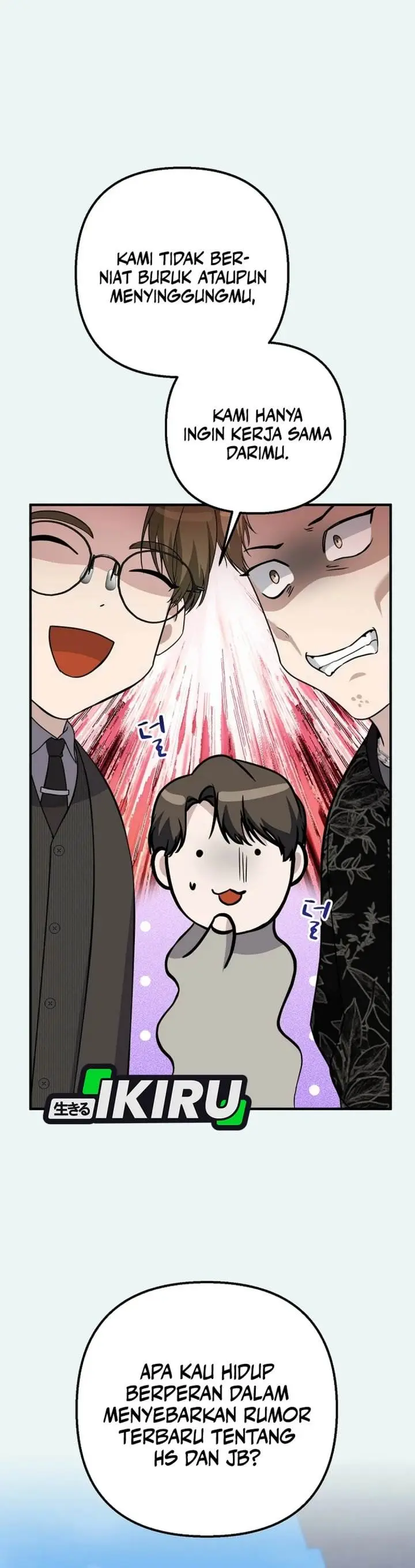 image-komik-the-crazy-genius-composer-returns-chapter-73-31/48