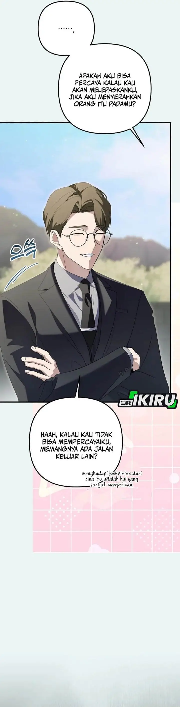 image-komik-the-crazy-genius-composer-returns-chapter-73-38/48