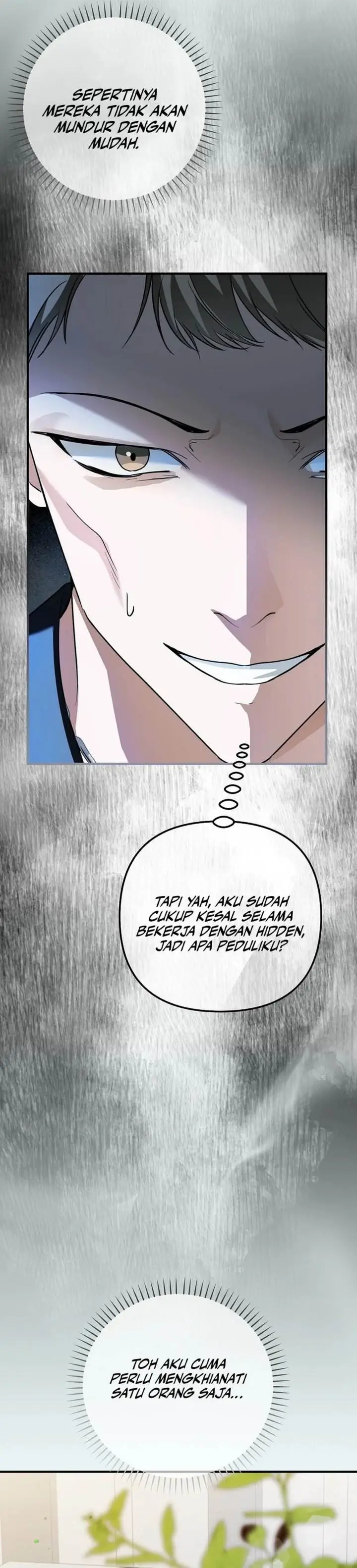 image-komik-the-crazy-genius-composer-returns-chapter-73-39/48
