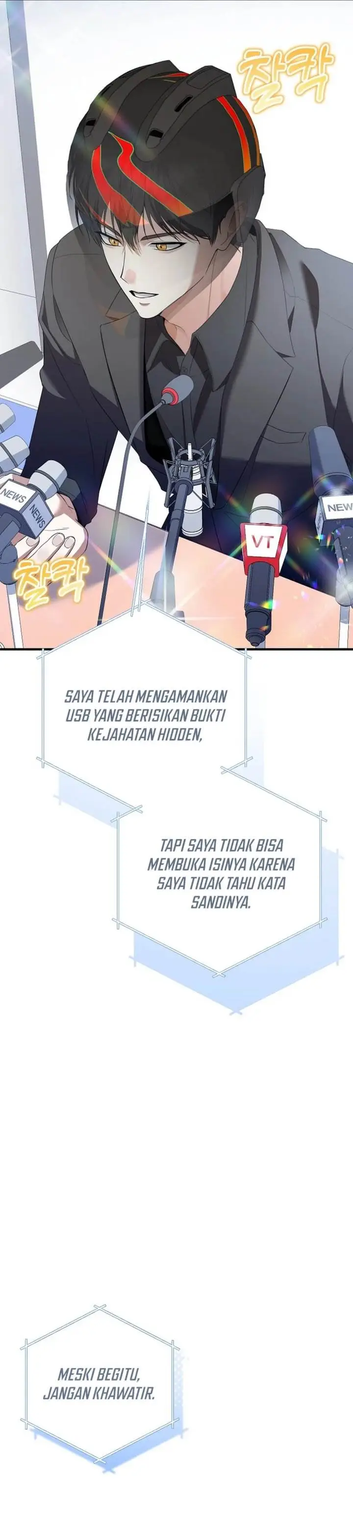 image-komik-the-crazy-genius-composer-returns-chapter-73-44/48