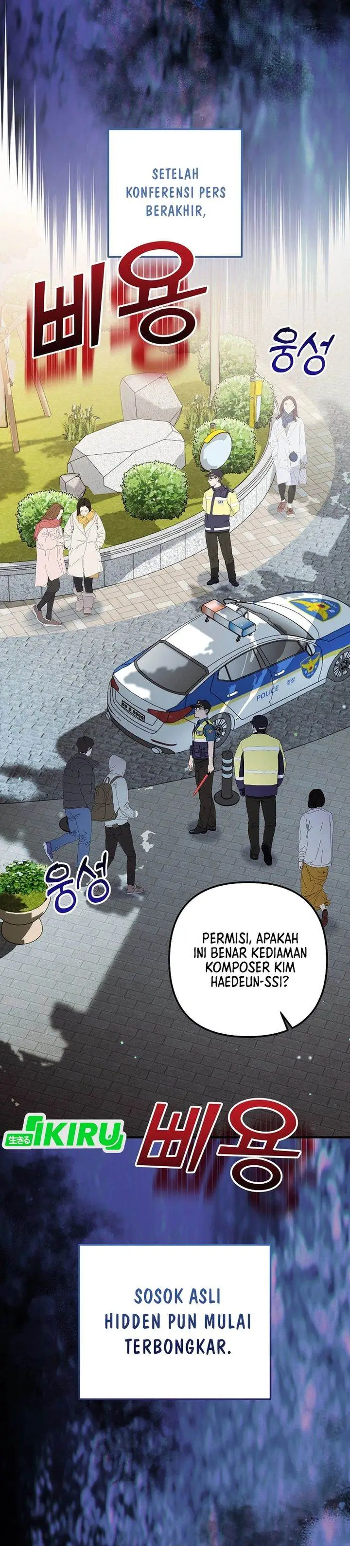 image-komik-the-crazy-genius-composer-returns-chapter-74-1/40