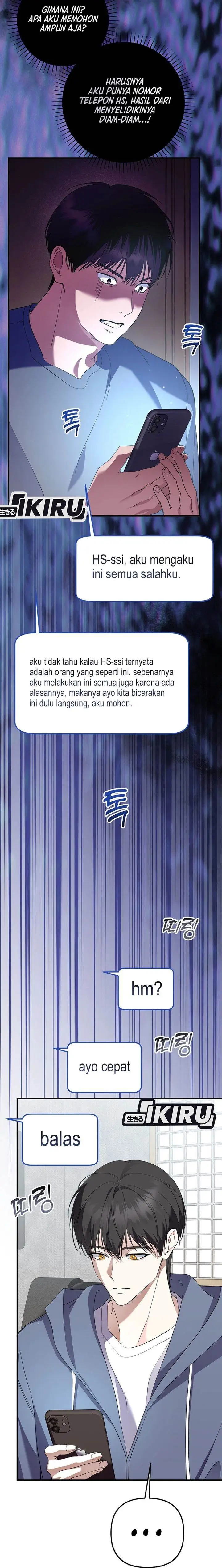 image-komik-the-crazy-genius-composer-returns-chapter-74-3/40