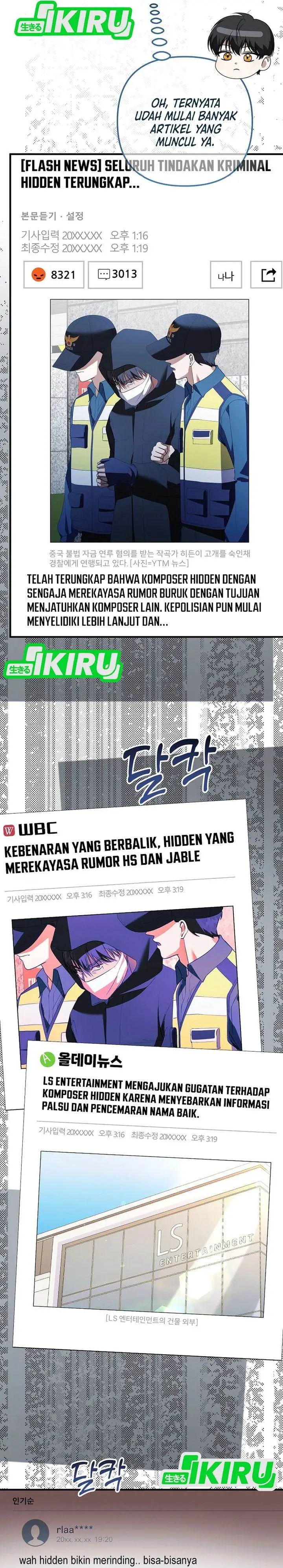 image-komik-the-crazy-genius-composer-returns-chapter-74-5/40