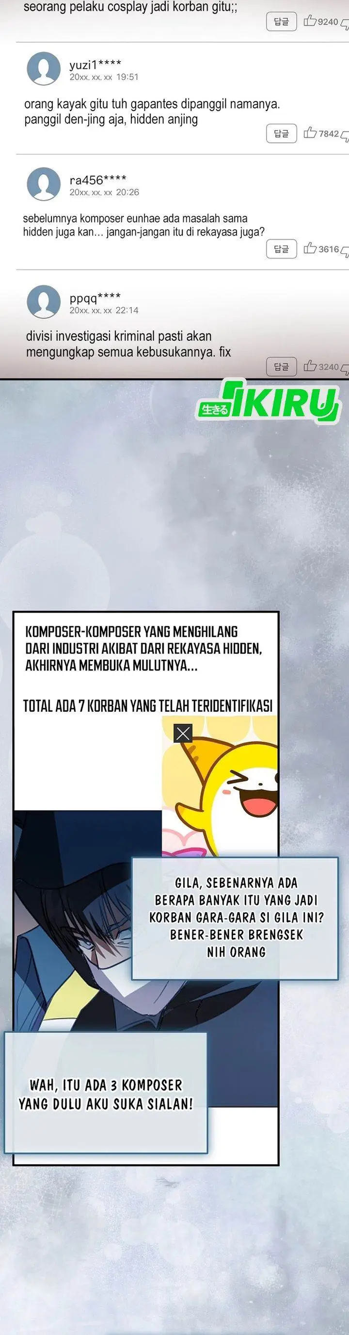 image-komik-the-crazy-genius-composer-returns-chapter-74-6/40