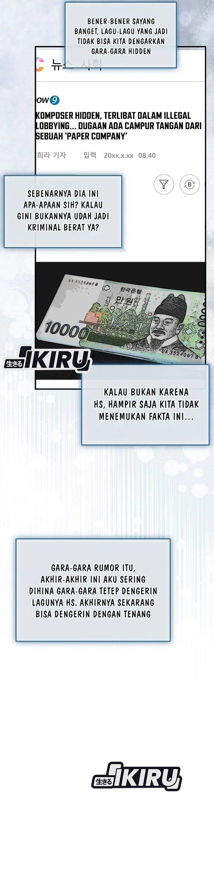 image-komik-the-crazy-genius-composer-returns-chapter-74-7/40