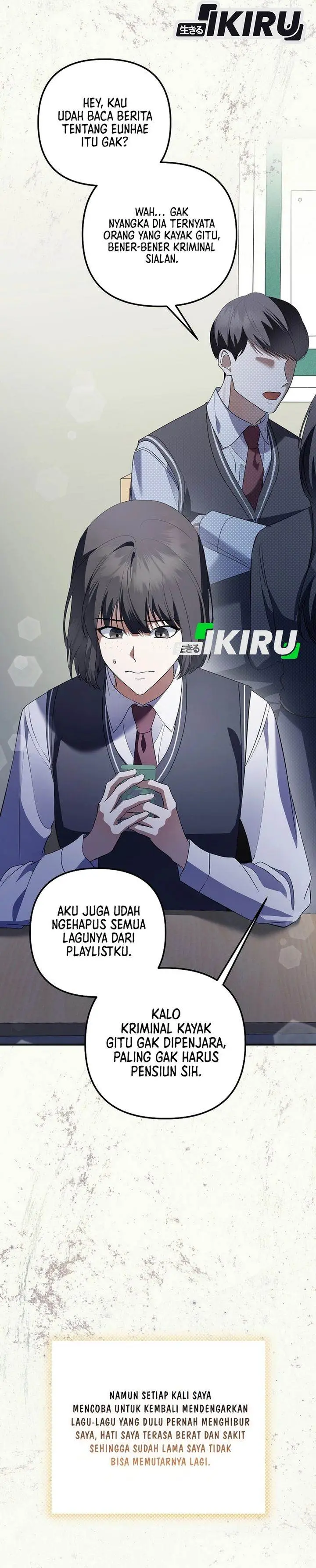 image-komik-the-crazy-genius-composer-returns-chapter-74-9/40