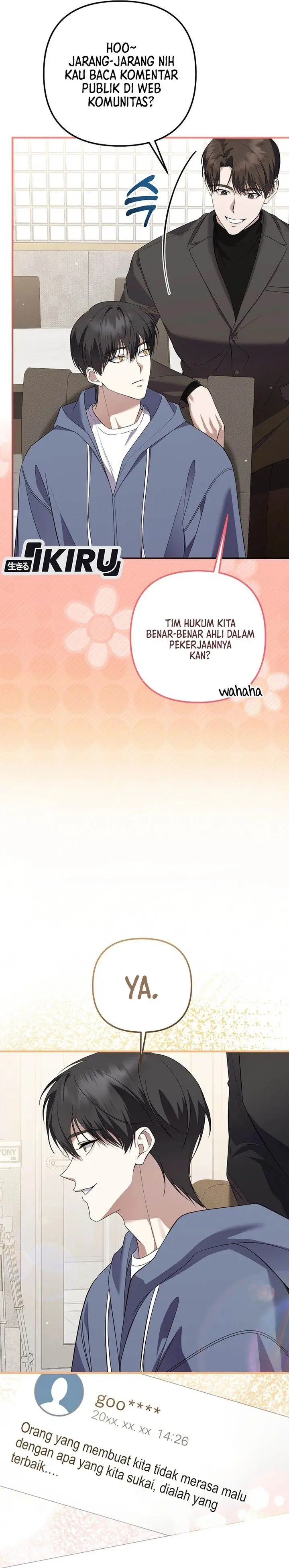 image-komik-the-crazy-genius-composer-returns-chapter-74-12/40