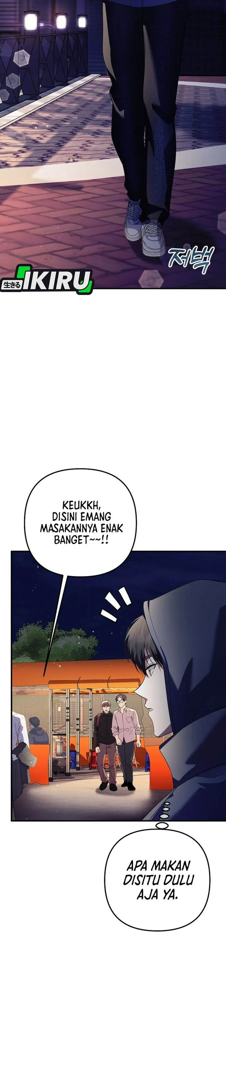 image-komik-the-crazy-genius-composer-returns-chapter-74-15/40