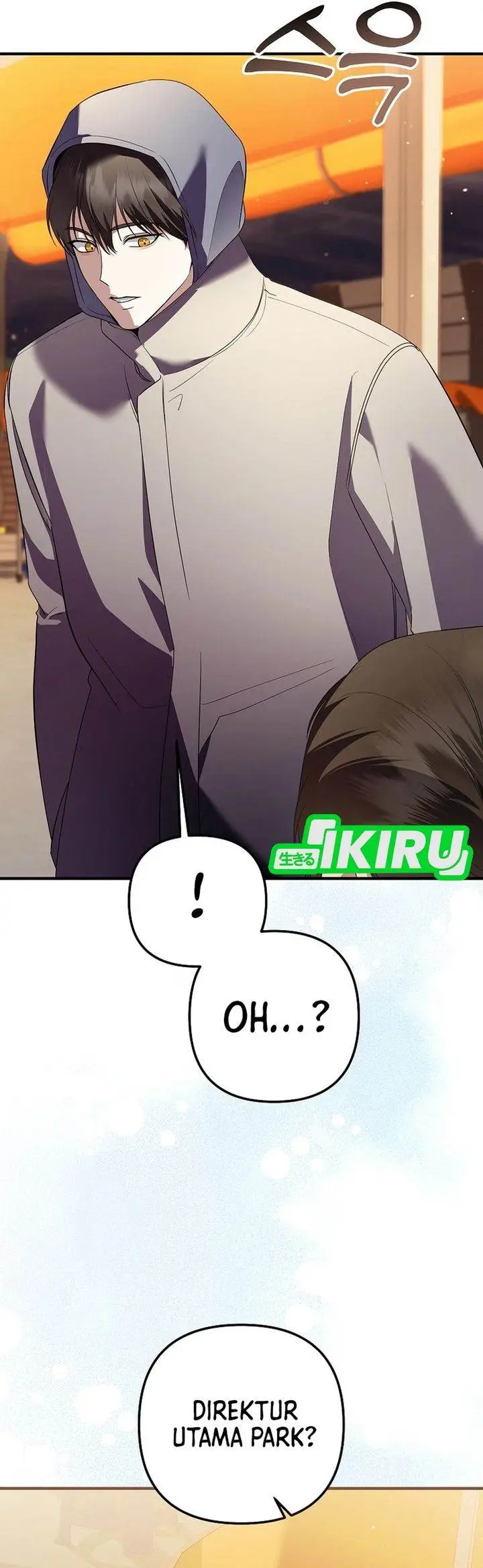 image-komik-the-crazy-genius-composer-returns-chapter-74-16/40