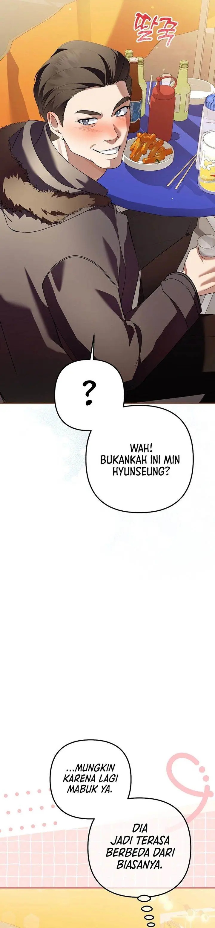 image-komik-the-crazy-genius-composer-returns-chapter-74-17/40