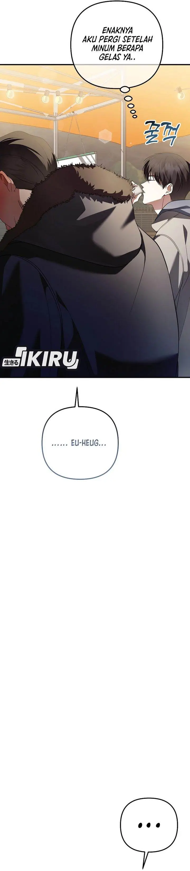image-komik-the-crazy-genius-composer-returns-chapter-74-20/40