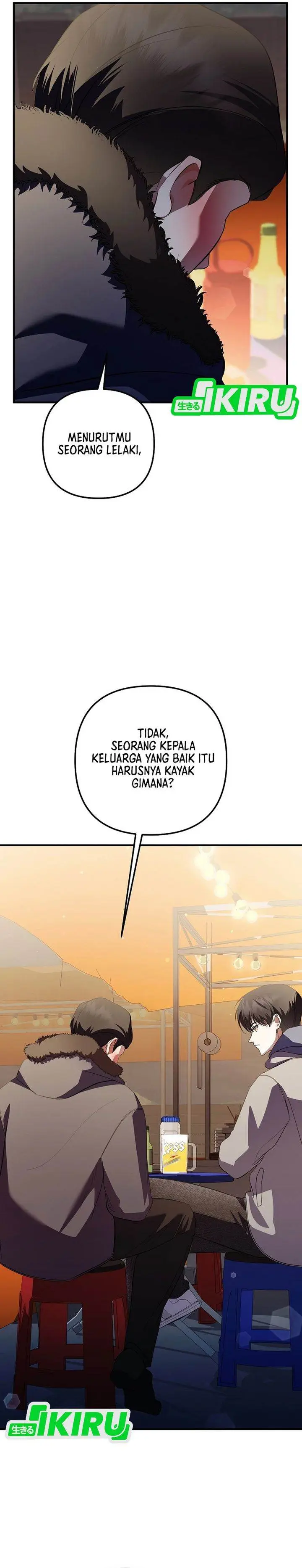 image-komik-the-crazy-genius-composer-returns-chapter-74-21/40